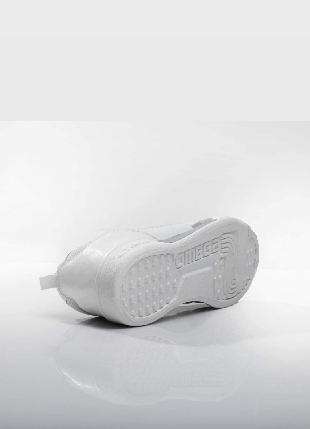 Code F11 white (NEW💥)