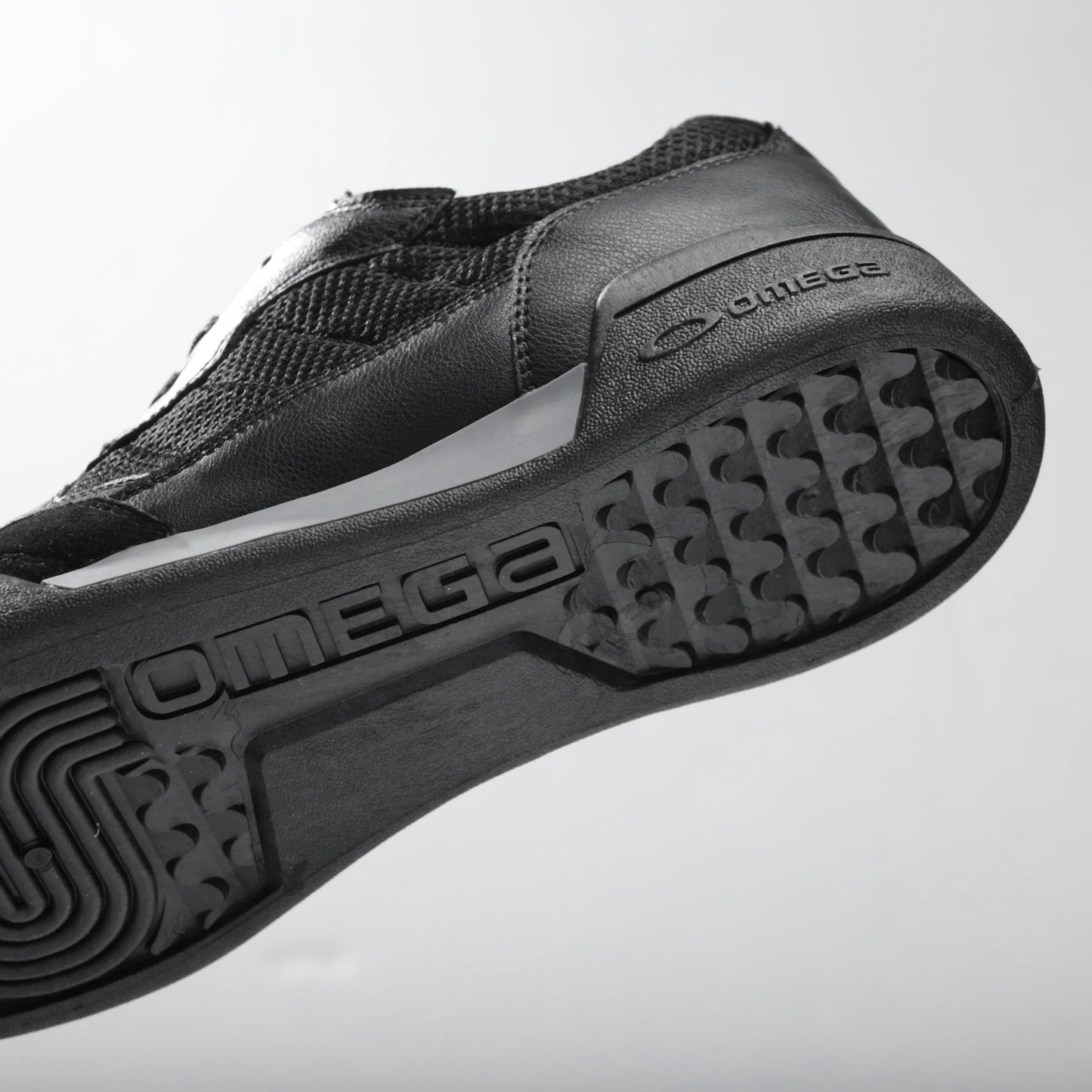 Code F11 black (NEW💥)