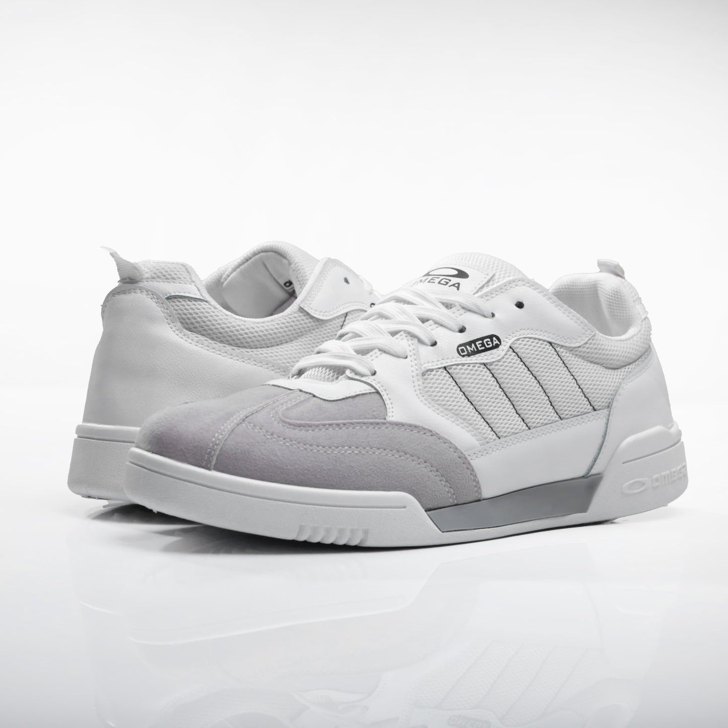 Code F11 white (NEW💥)