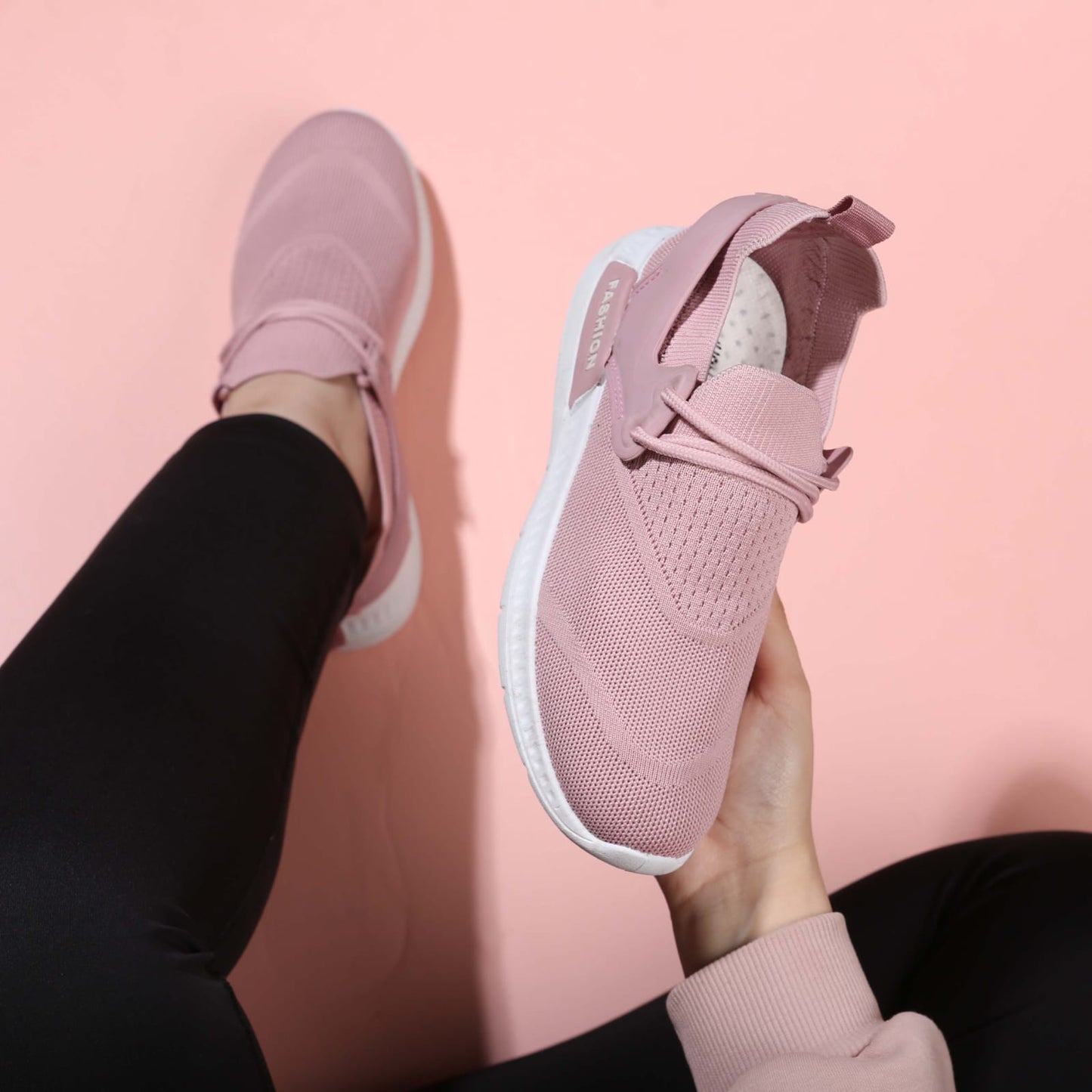 Women O12 cashmere💥NEW💥
