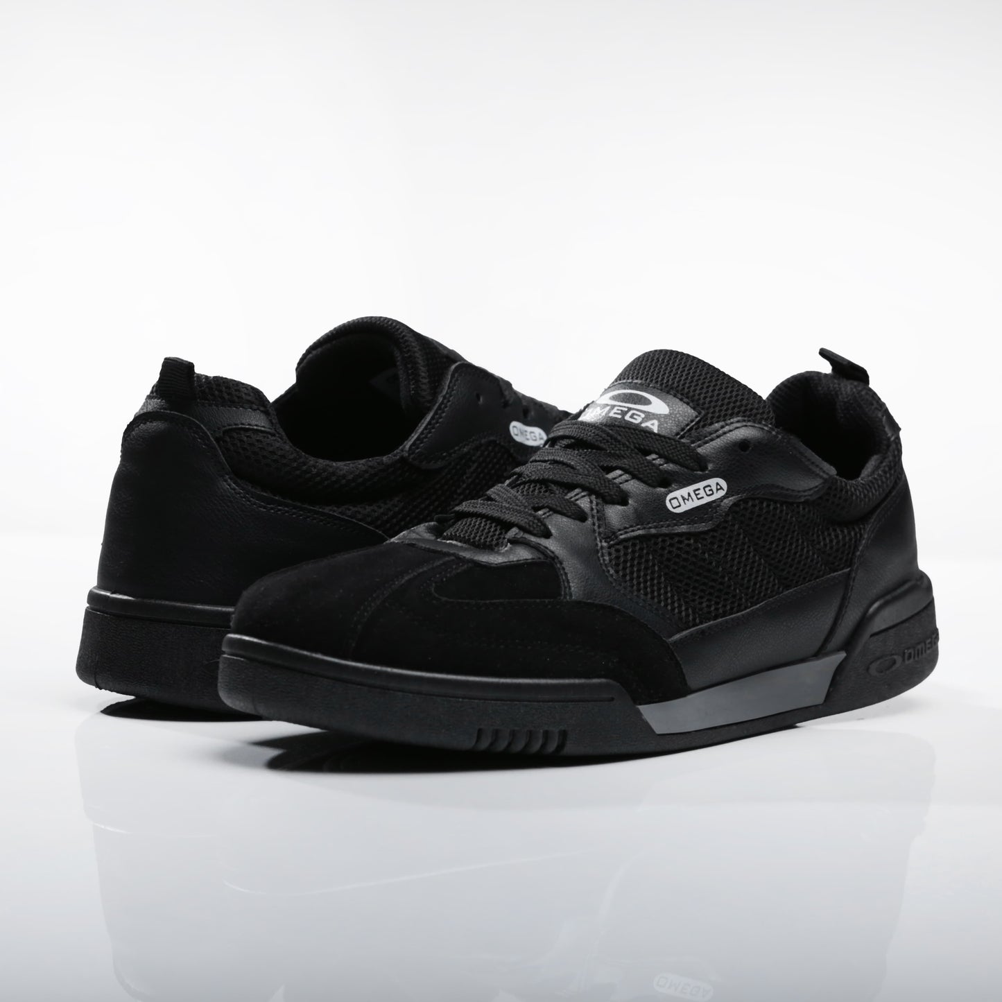 Code F11 black (NEW💥)