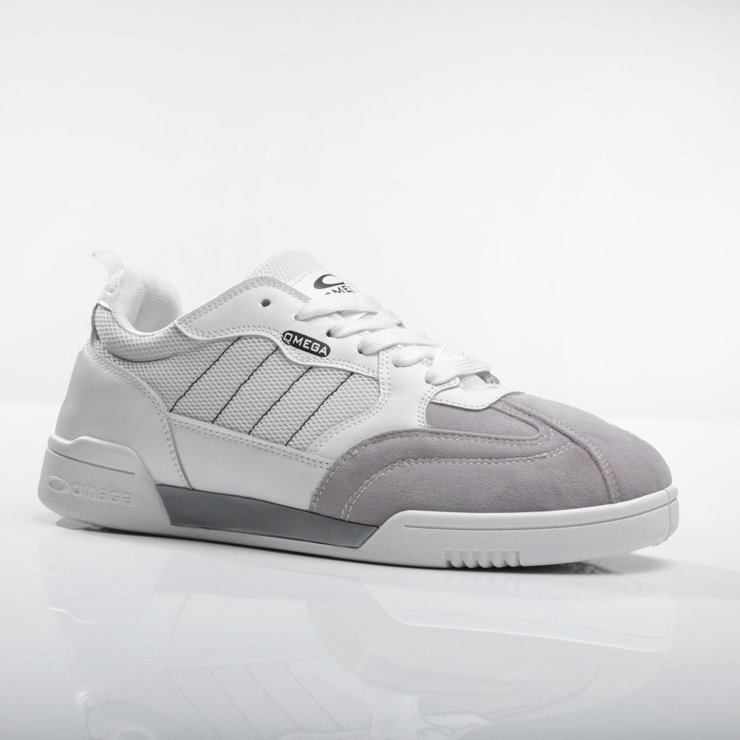 Code F11 white (NEW💥)