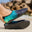 Omega Shoes logo
