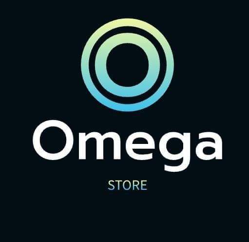 omega Shoes