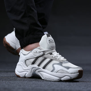 omega Shoes
