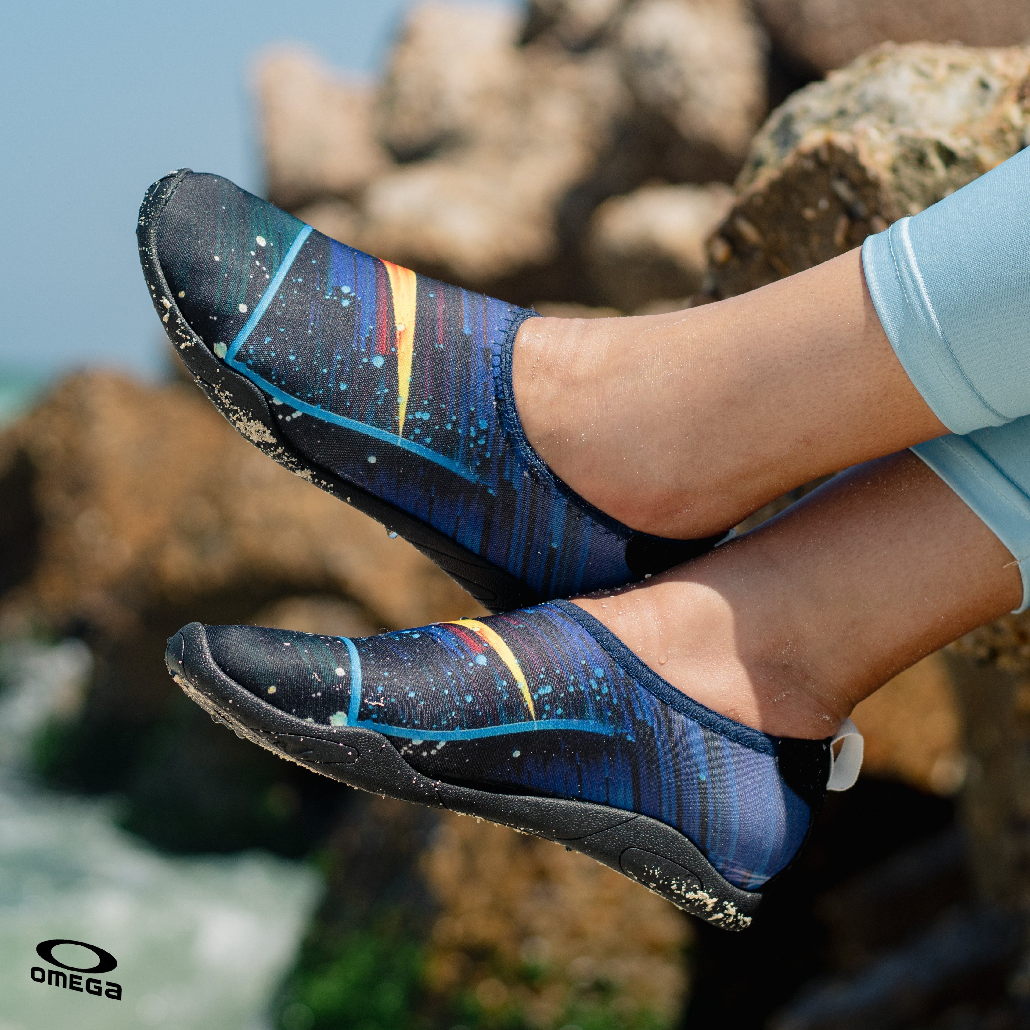 Omega Shoes omega-shoes