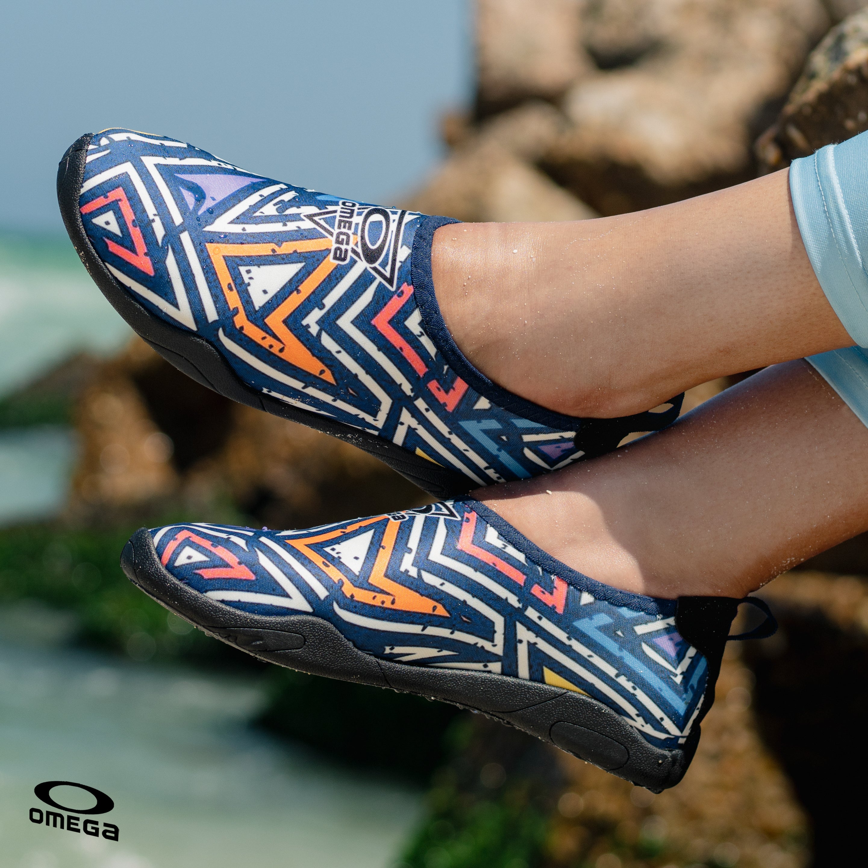 𝐖𝐨𝐦𝐞𝐧 𝐬𝐡𝐨𝐞𝐬 – omega Shoes